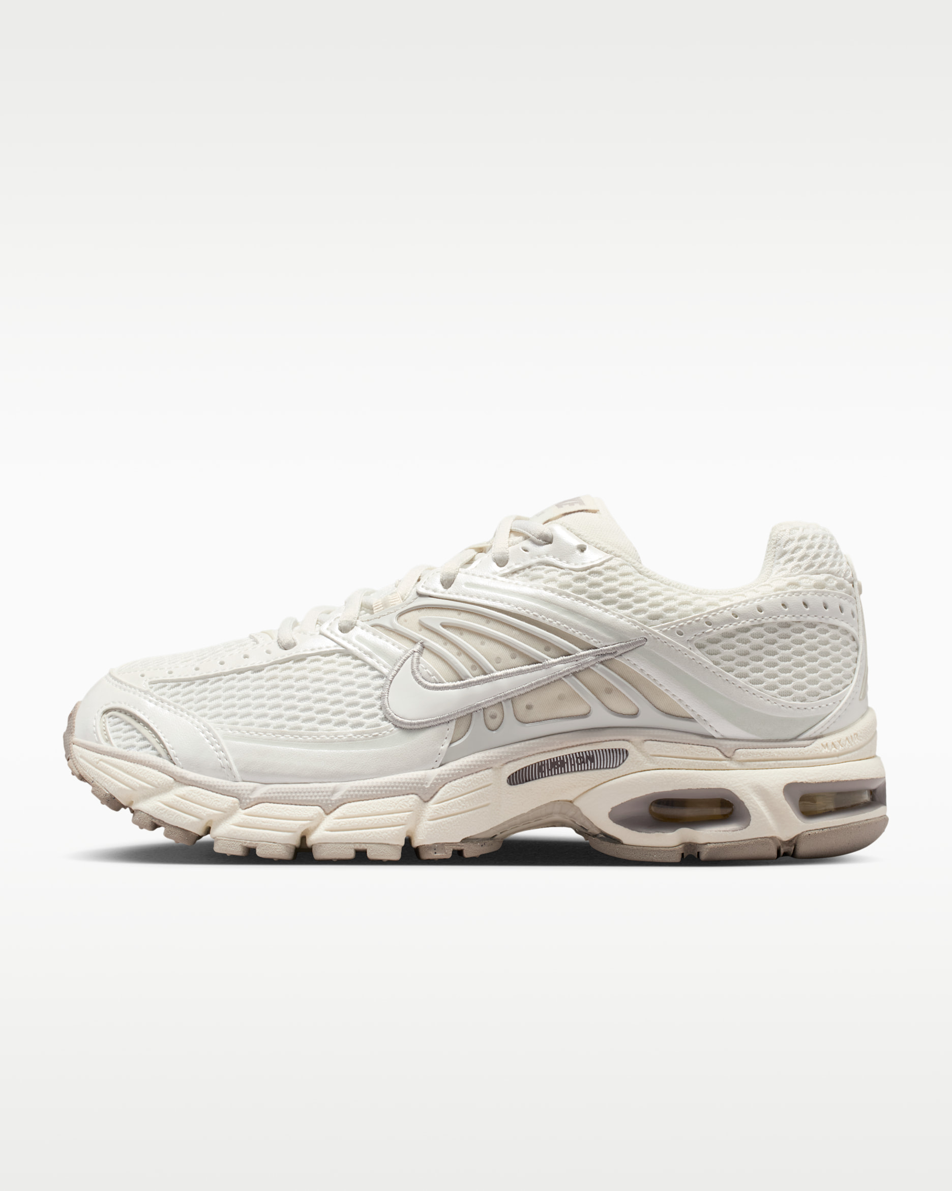 Nike Air Max Moto 2K Women's Shoes. Nike CA